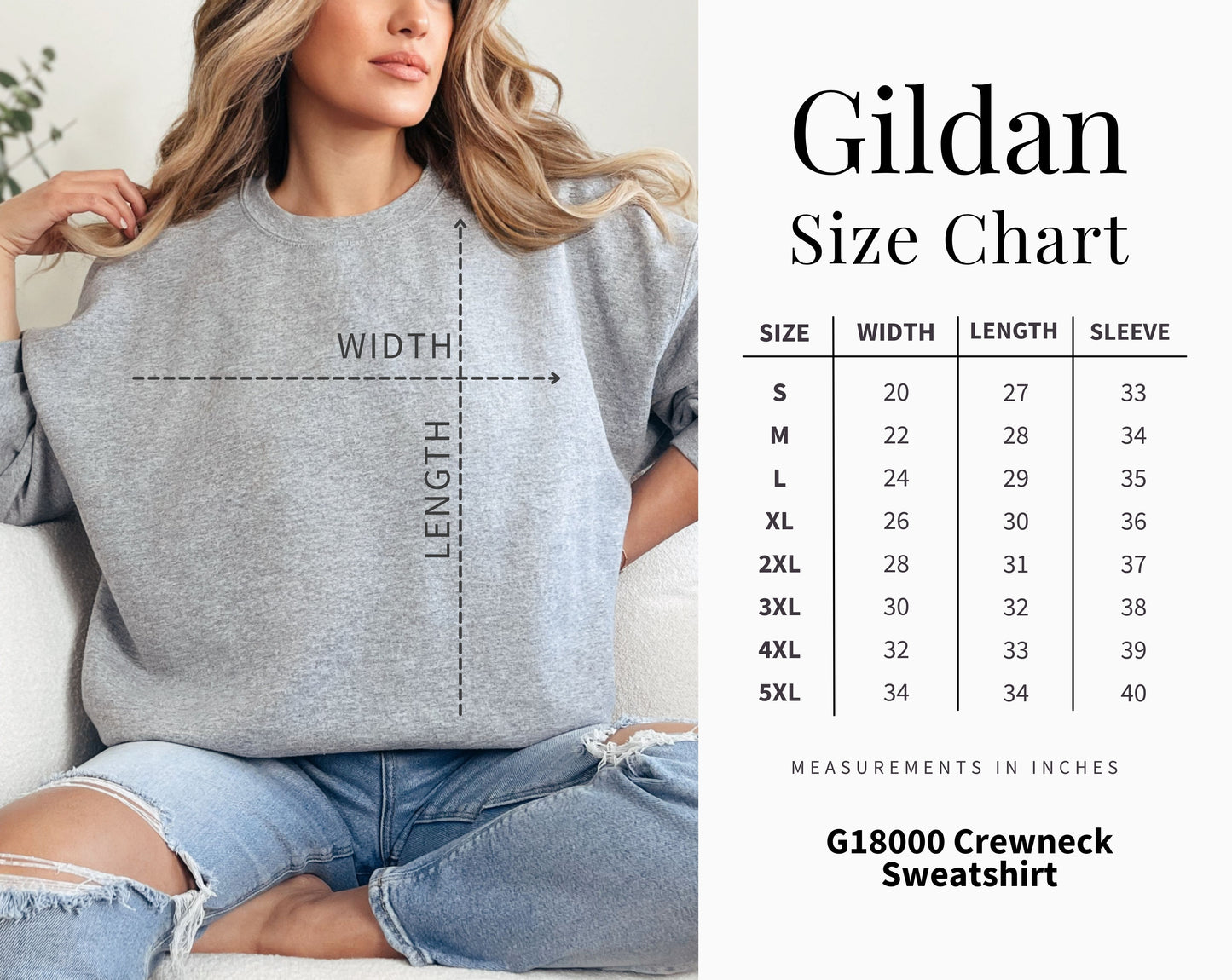 December 25 Christmas Sweatshirt