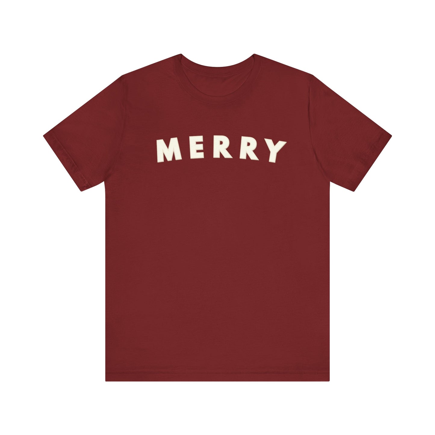 Merry T-Shirt