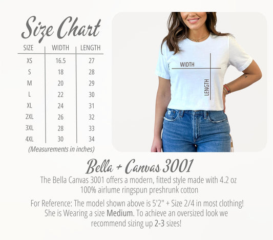Unisex SunKissed Tee - Perfect for Summer, Beach Vibes, Casual Outfits, Gifts for Friends, Everyday Wear