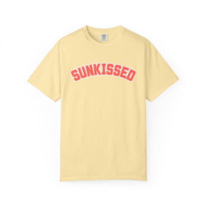 Sunkissed T-Shirt