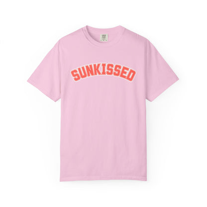 Sunkissed T-Shirt