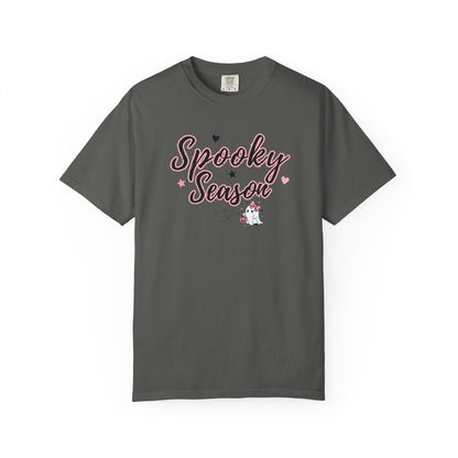 Spooky Season T-Shirt