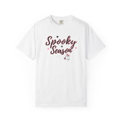 Spooky Season T-Shirt