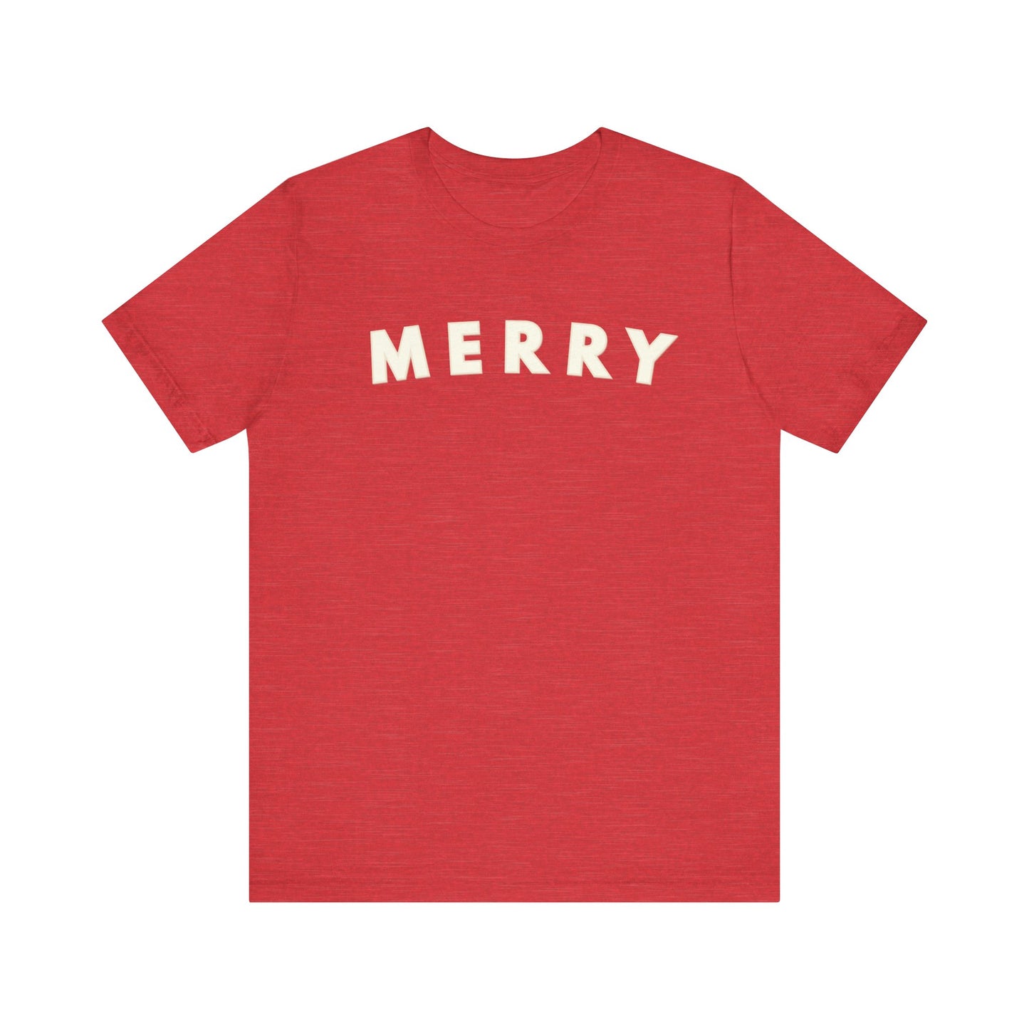 Merry T-Shirt
