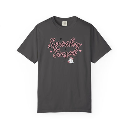Spooky Season T-Shirt