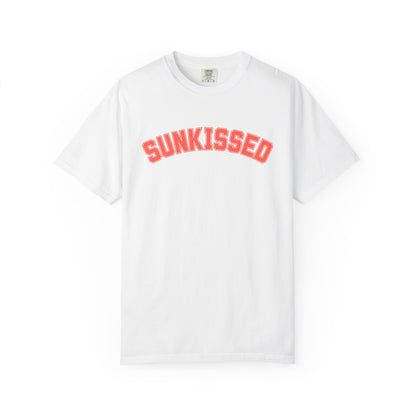 Sunkissed T-Shirt