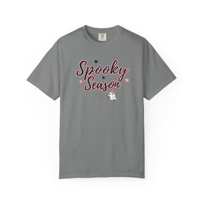 Spooky Season T-Shirt