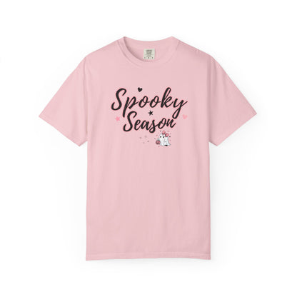 Spooky Season T-Shirt